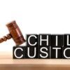 Austin Child Custody Lawyer